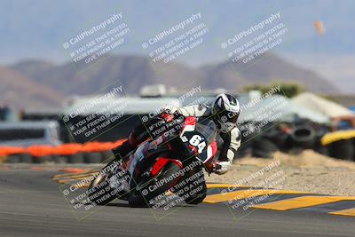 media/Mar-20-2023-Moto Forza (Mon) [[d0bbc59e78]]/1-A Group (Green)/Session 3 (Turn 16)/